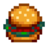 Burgers