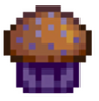 Muffins